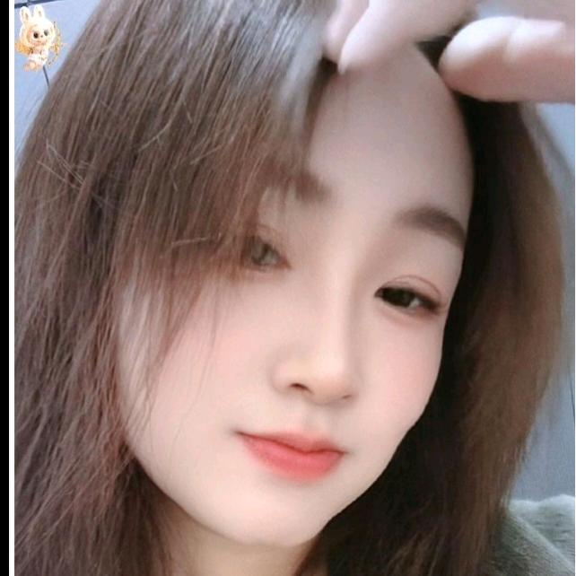 ༊ღ᭄陳家ꦿ꯭大小姐꧔ꦿ᭄💞