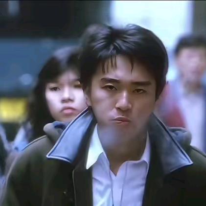 王者——小子海(工作室)
