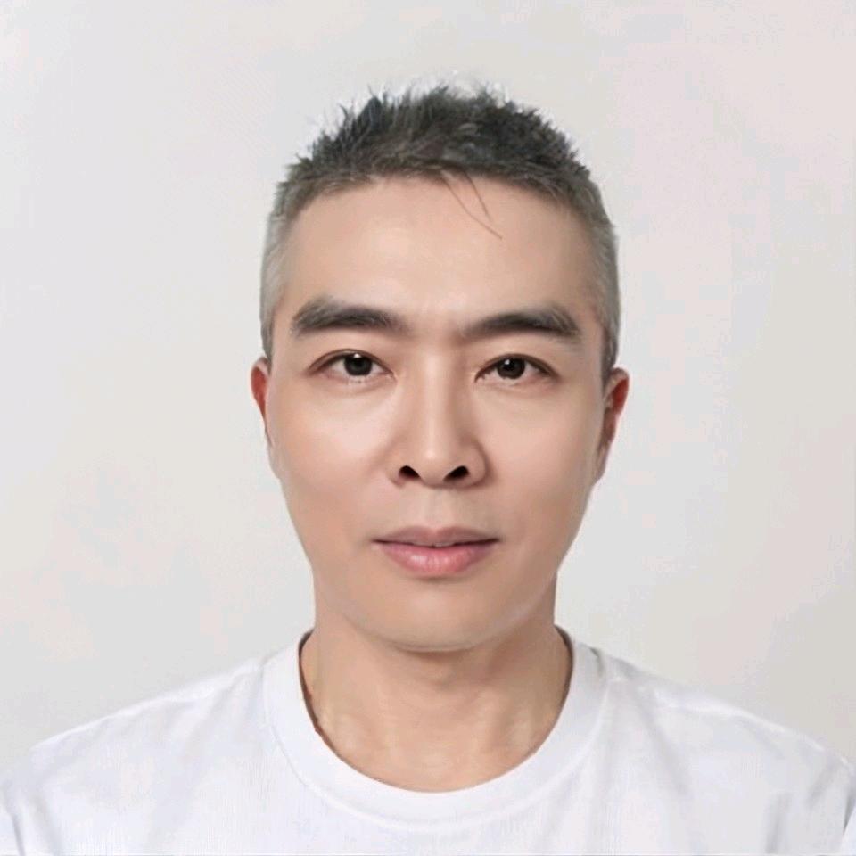 超市布局研习社