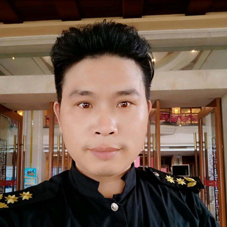 顺德小伟歌