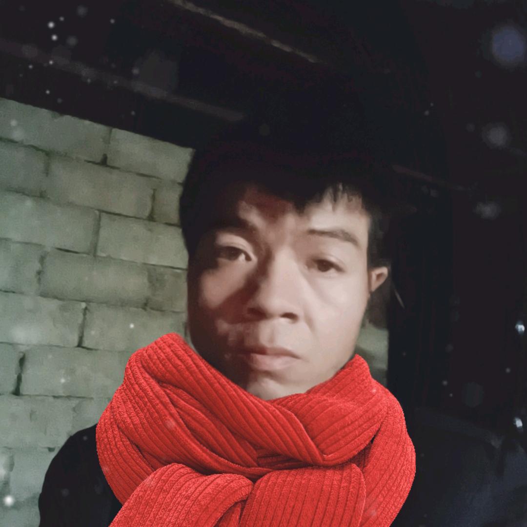 单身仔