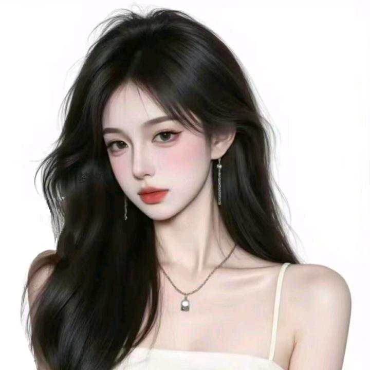 梦汐