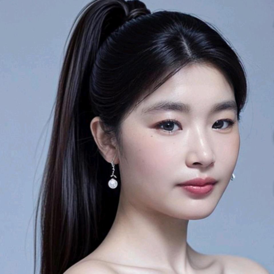 🦋ꦿ໊余生᭄🕊随心᭄ꦿᩚ٭