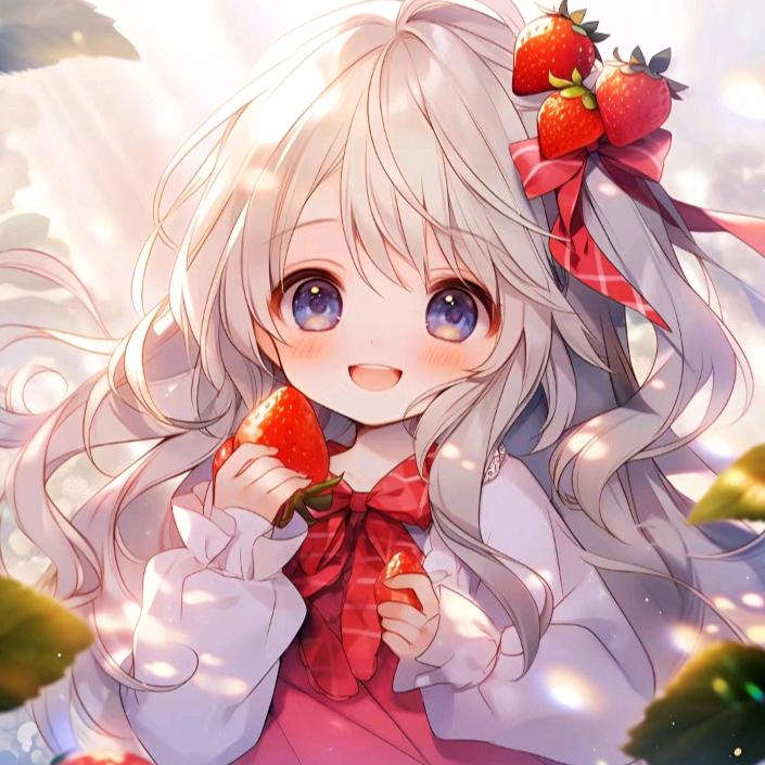 🐨七安🐨