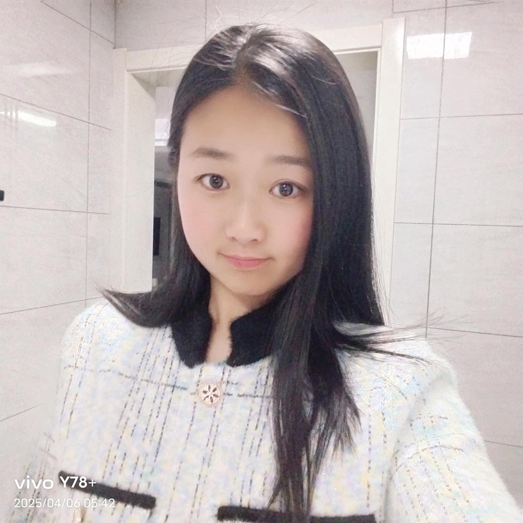 记不住的鱼