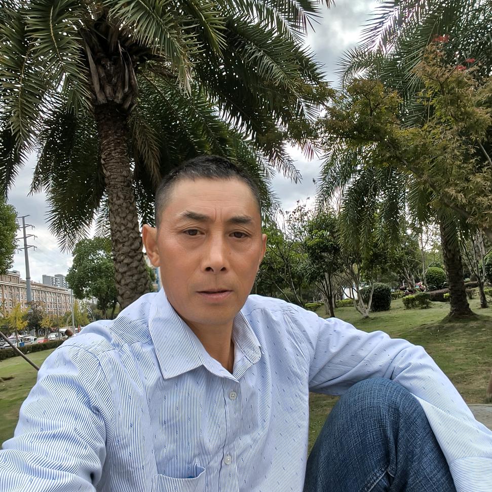 贵州，钢筋工，安玉江