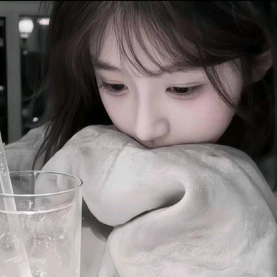 鹿璐