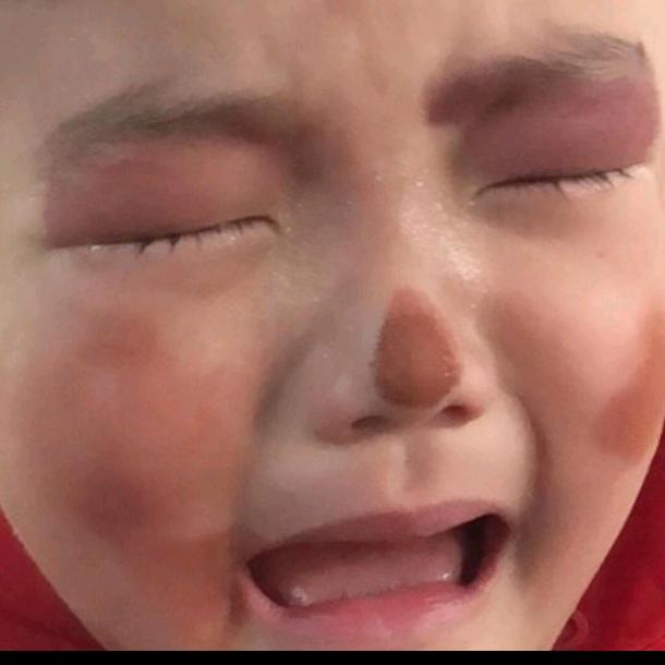 十.五