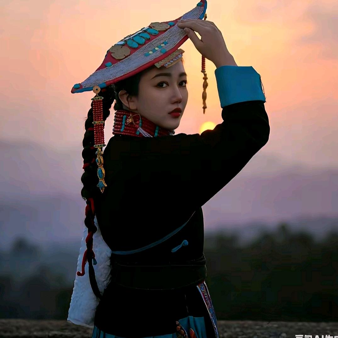 朱东有家场控🔥⁹²²³