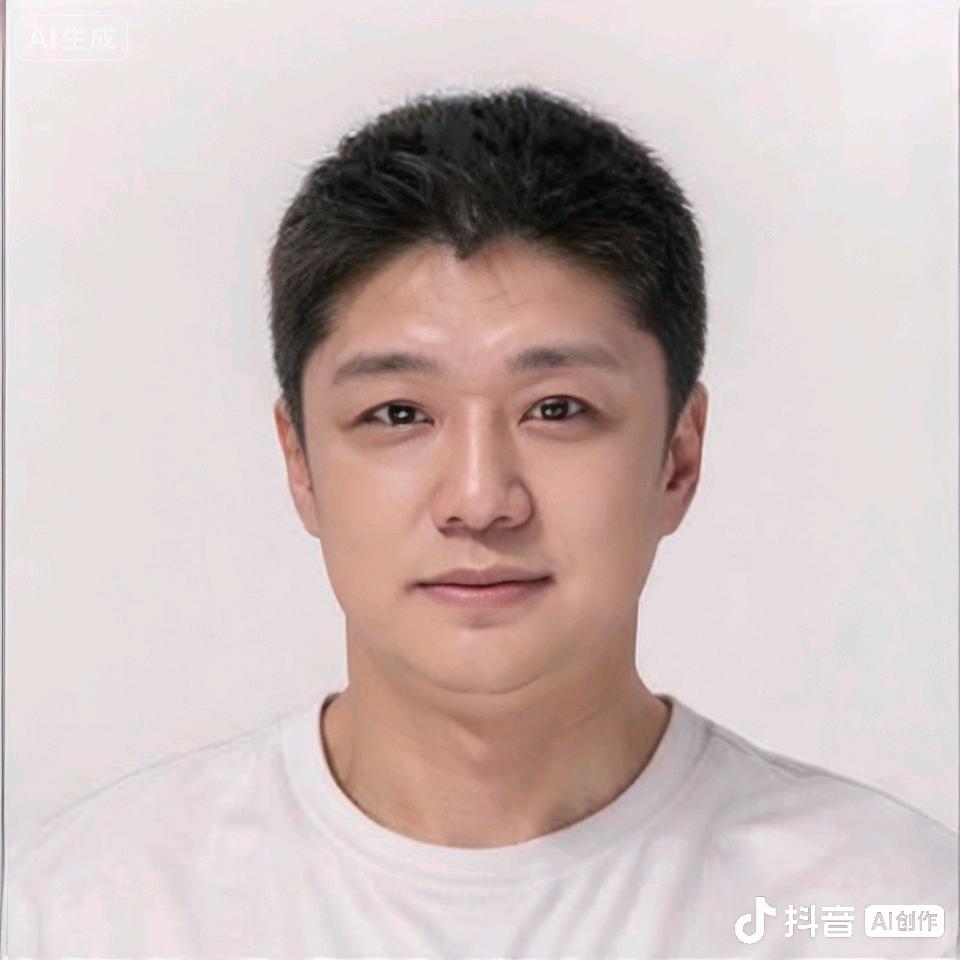 雲飛飏