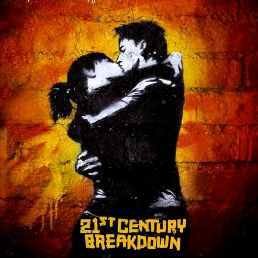 21Guns