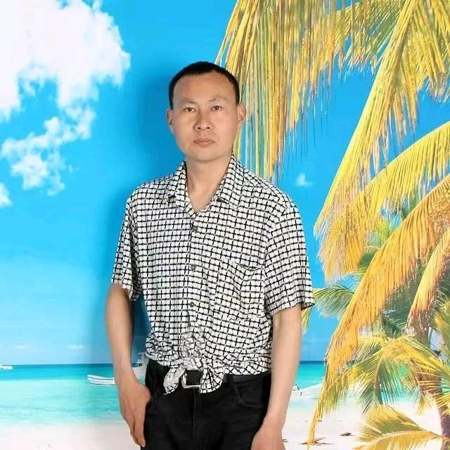 飞飞爸