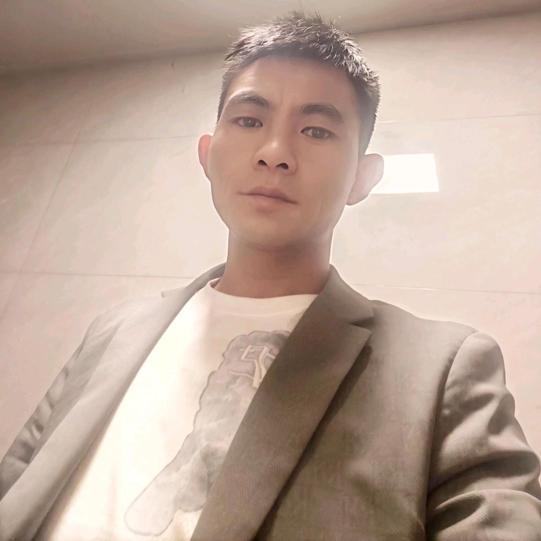 重庆彭水，冯公子。