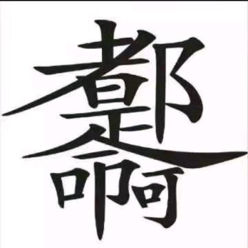 王波波