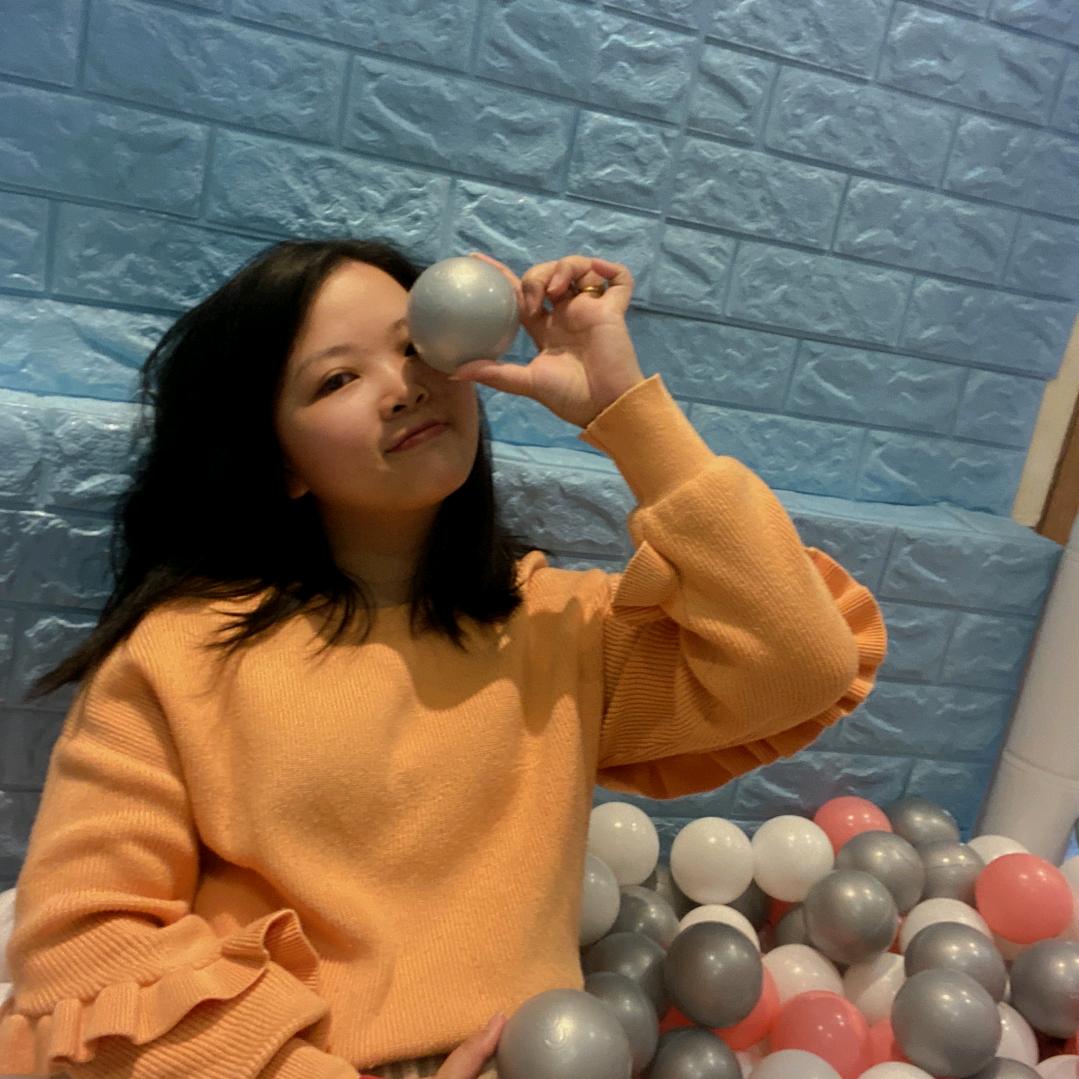 🍉 遇见