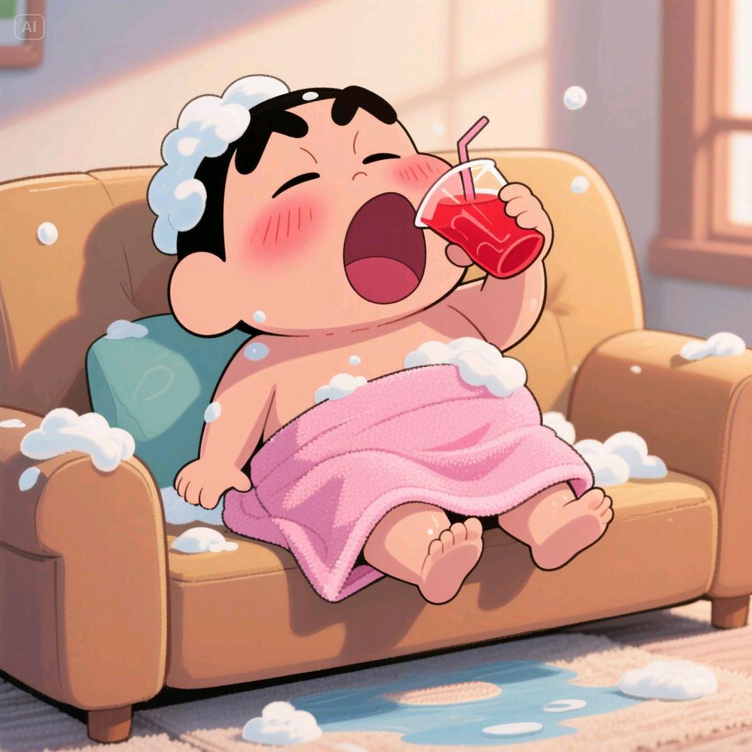 晓苓生活好物