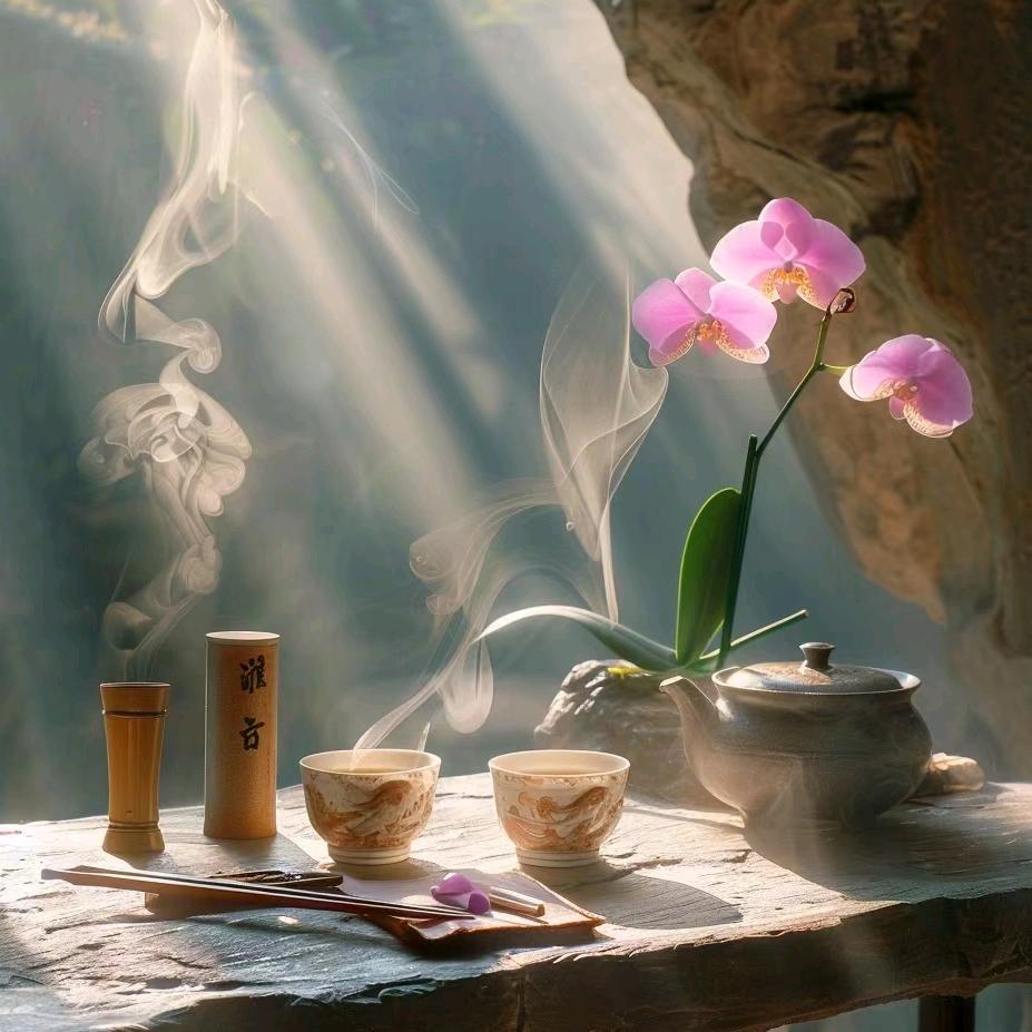 俊兴陶瓷店weuoruiryyr推广号