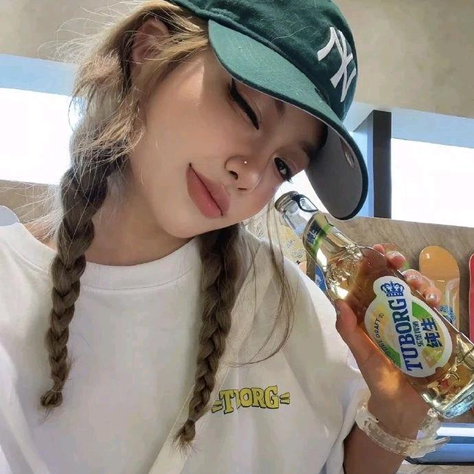 阿曼