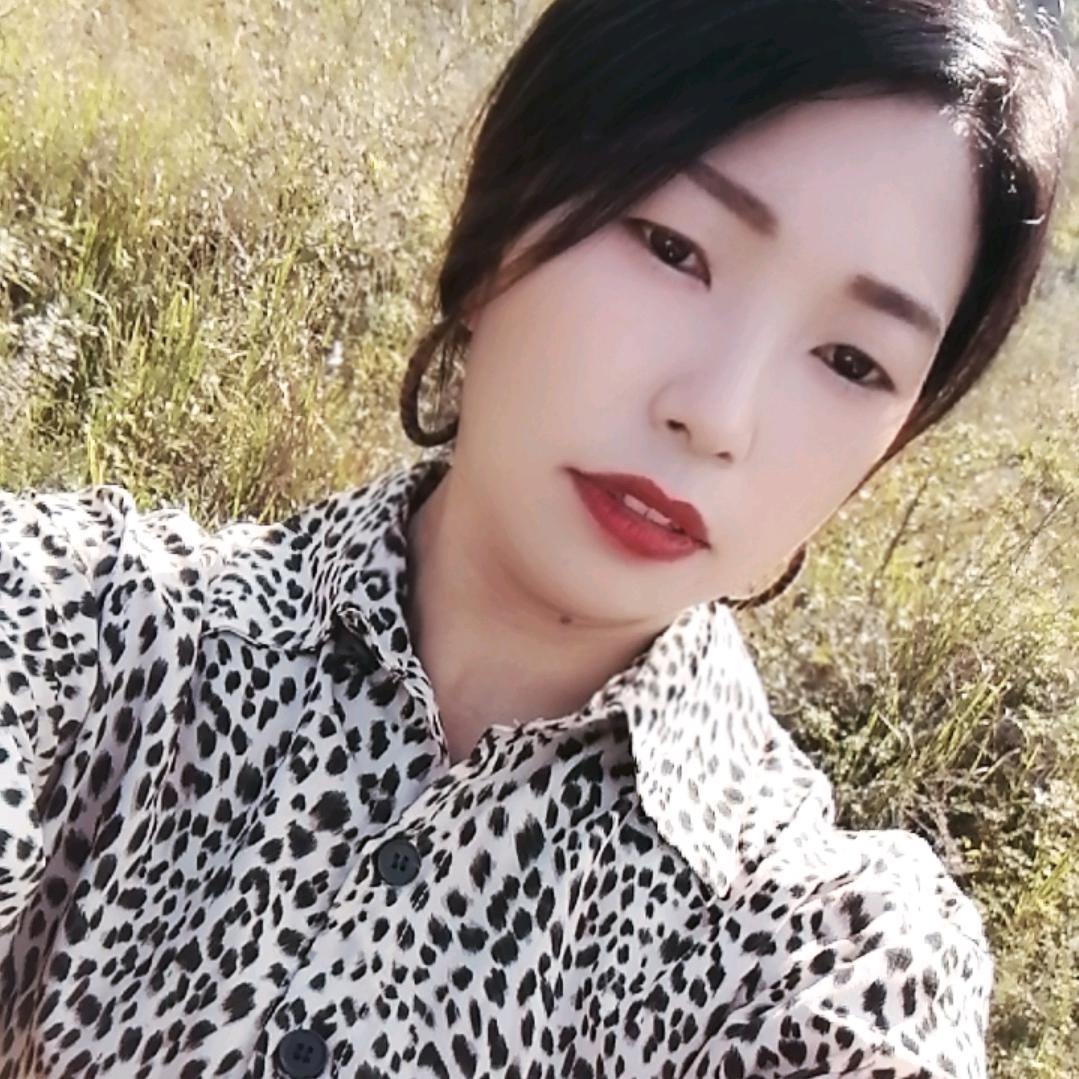 涵晨宝贝🌹🌹🌹😘😘