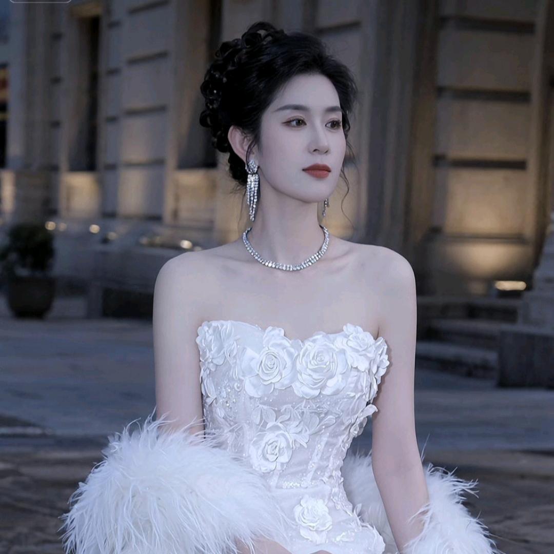 萍儿👑
