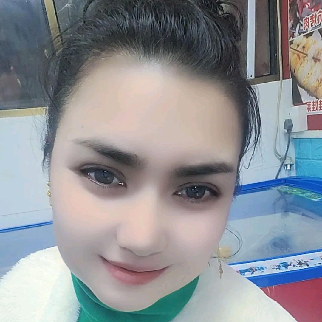 快乐