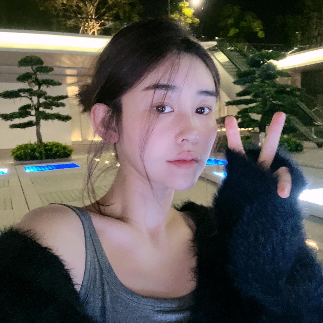 玖了个玖直播合集