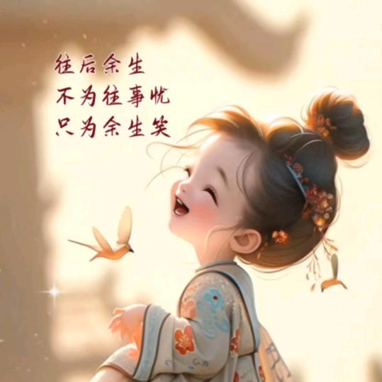 是吖头呀♡ᝰ
