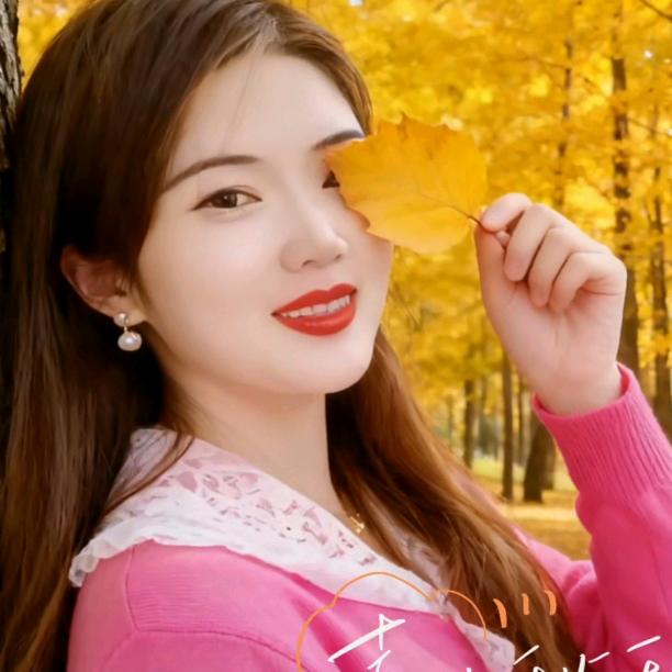 💞༊ᦦ້ᮨ꯭໌未来*可期꯭ꦿᮨ࿐