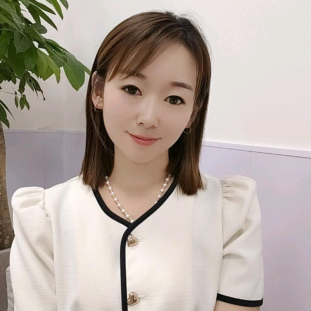 小青自媒体