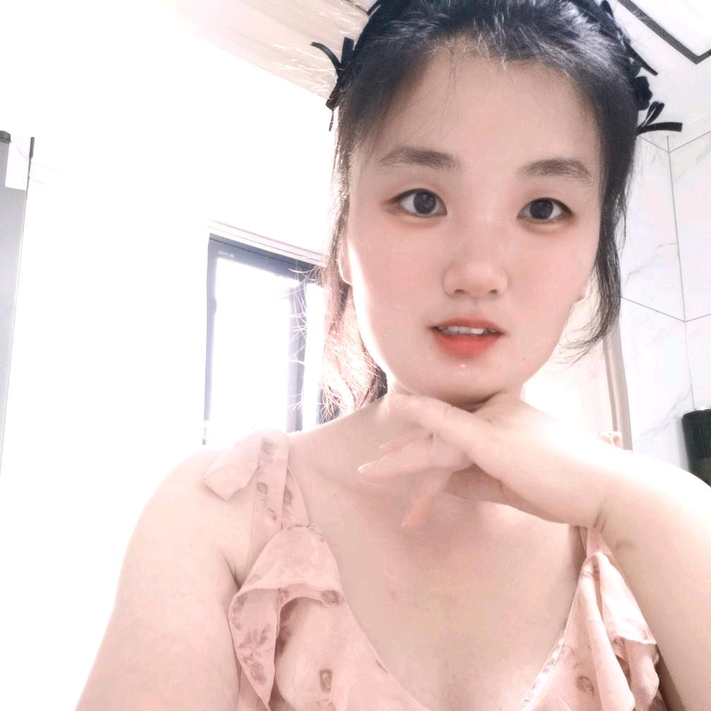 婷留在你心中