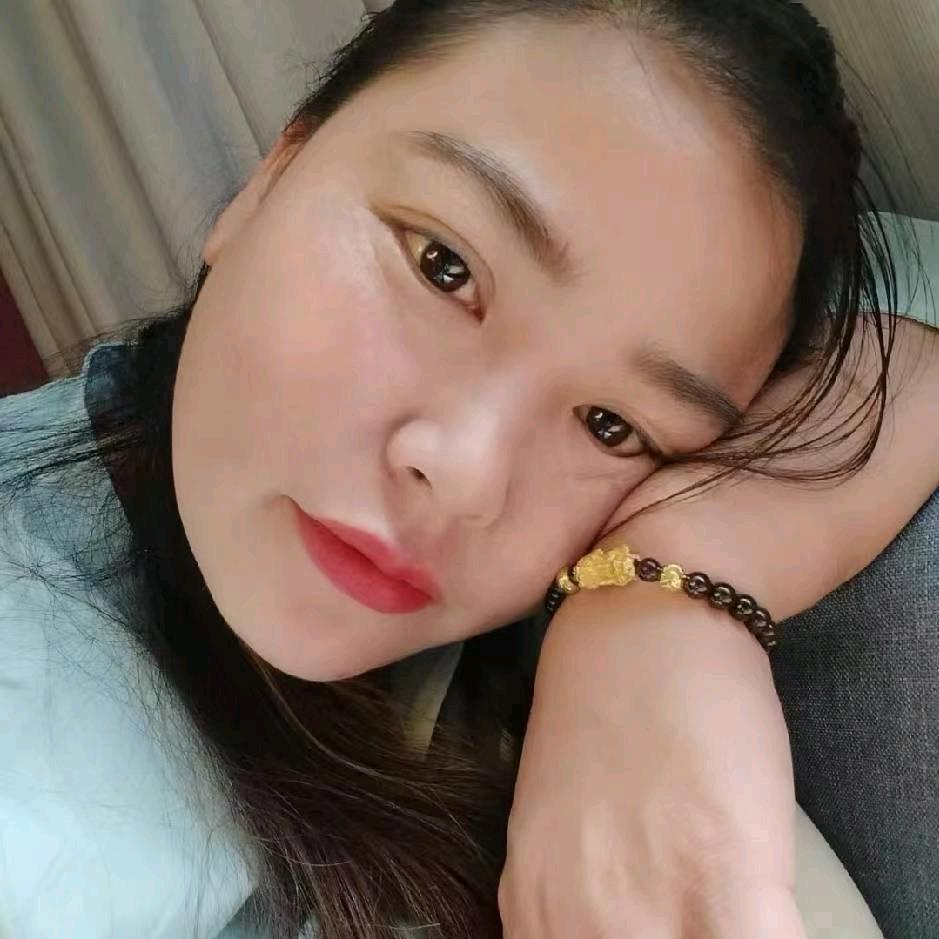 এ᭄小ꦿ鸟🦋ഒᩚ依࿐人