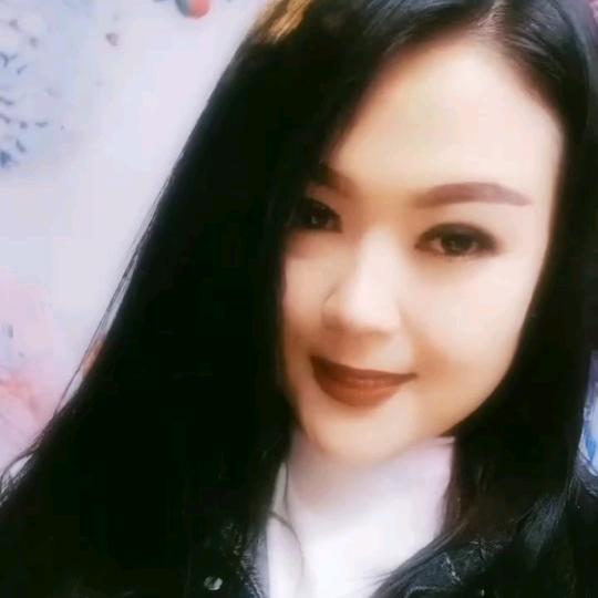 mayira