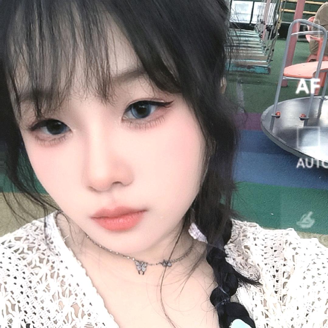 喵小咪