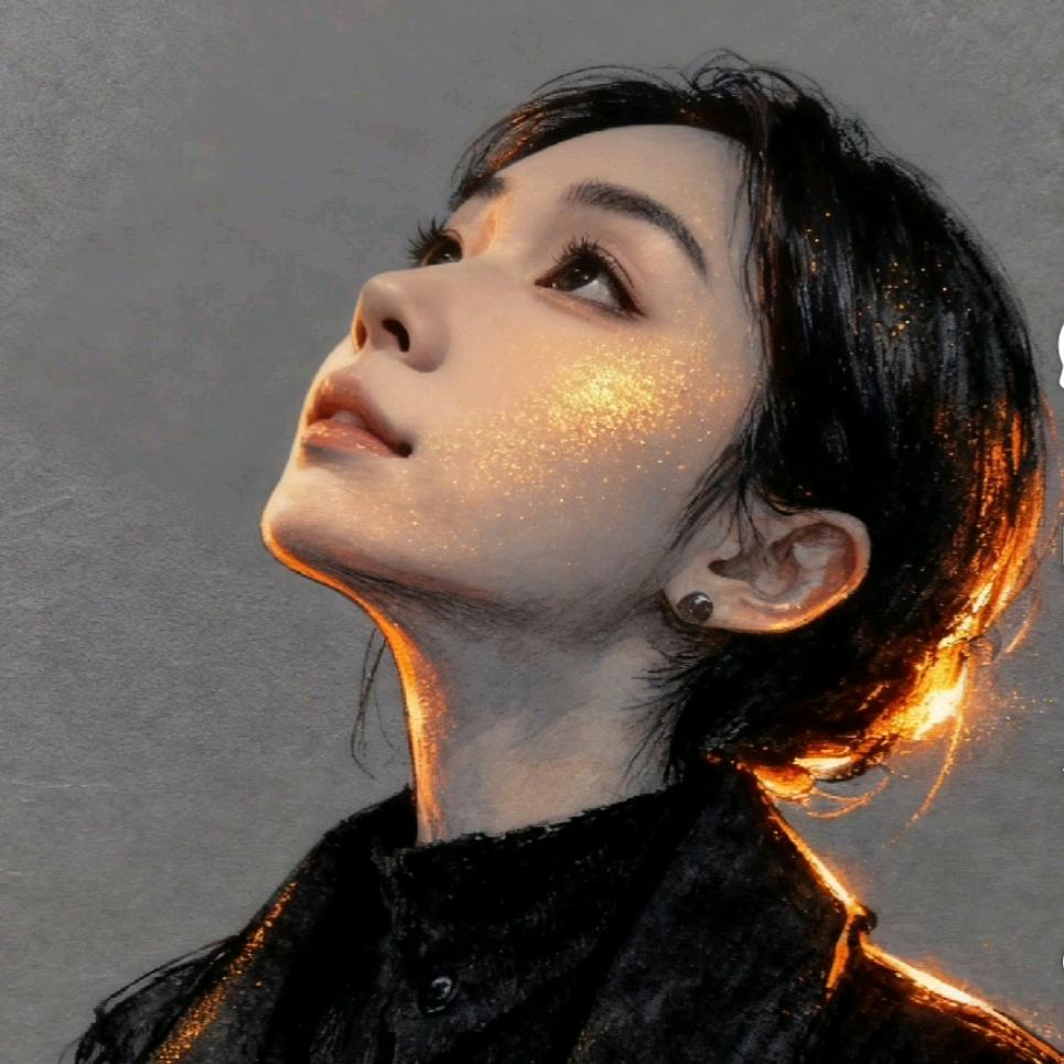 Zhenᴗgᰔᩚ❤️