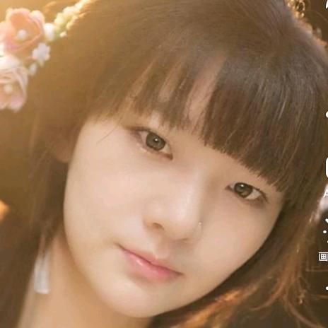 💍百香果👩