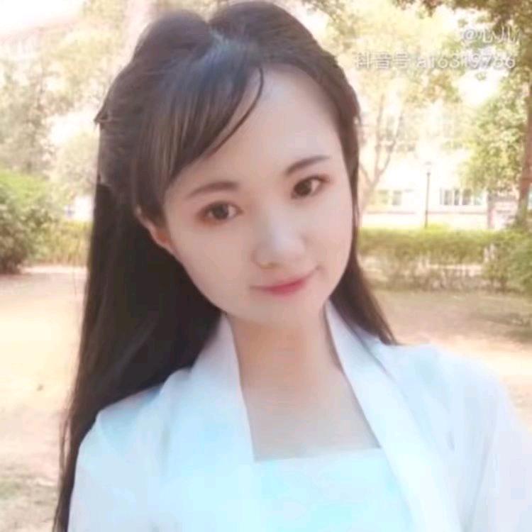 特效星儿