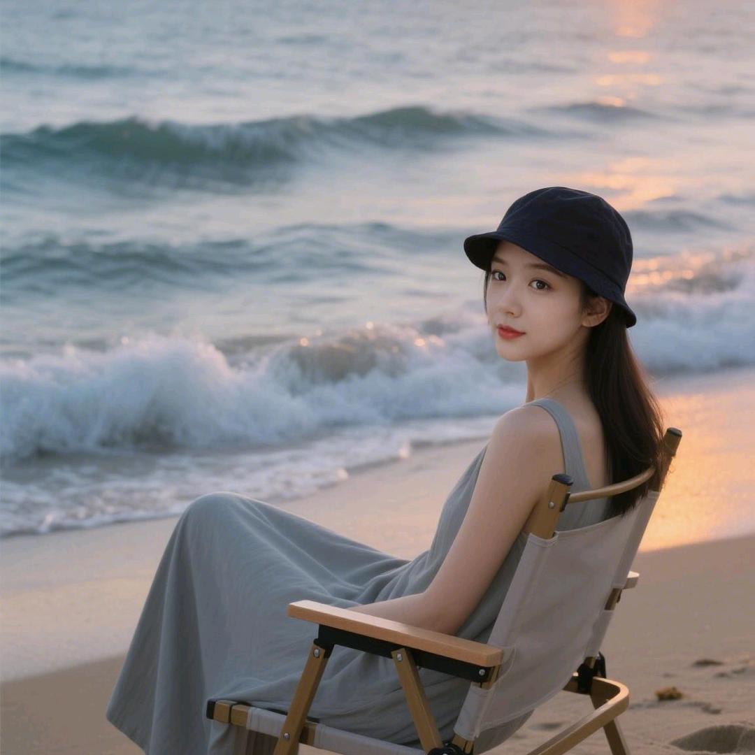 ✨风吹半夏✨