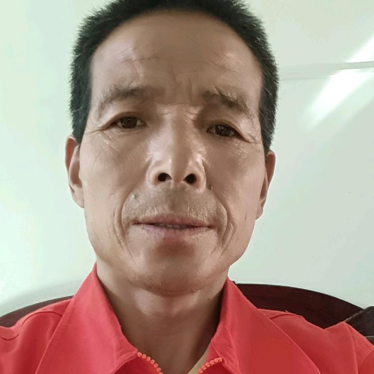 临潼石榴哥