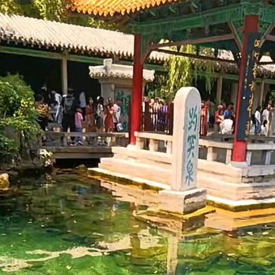 心素如简用户262997804522