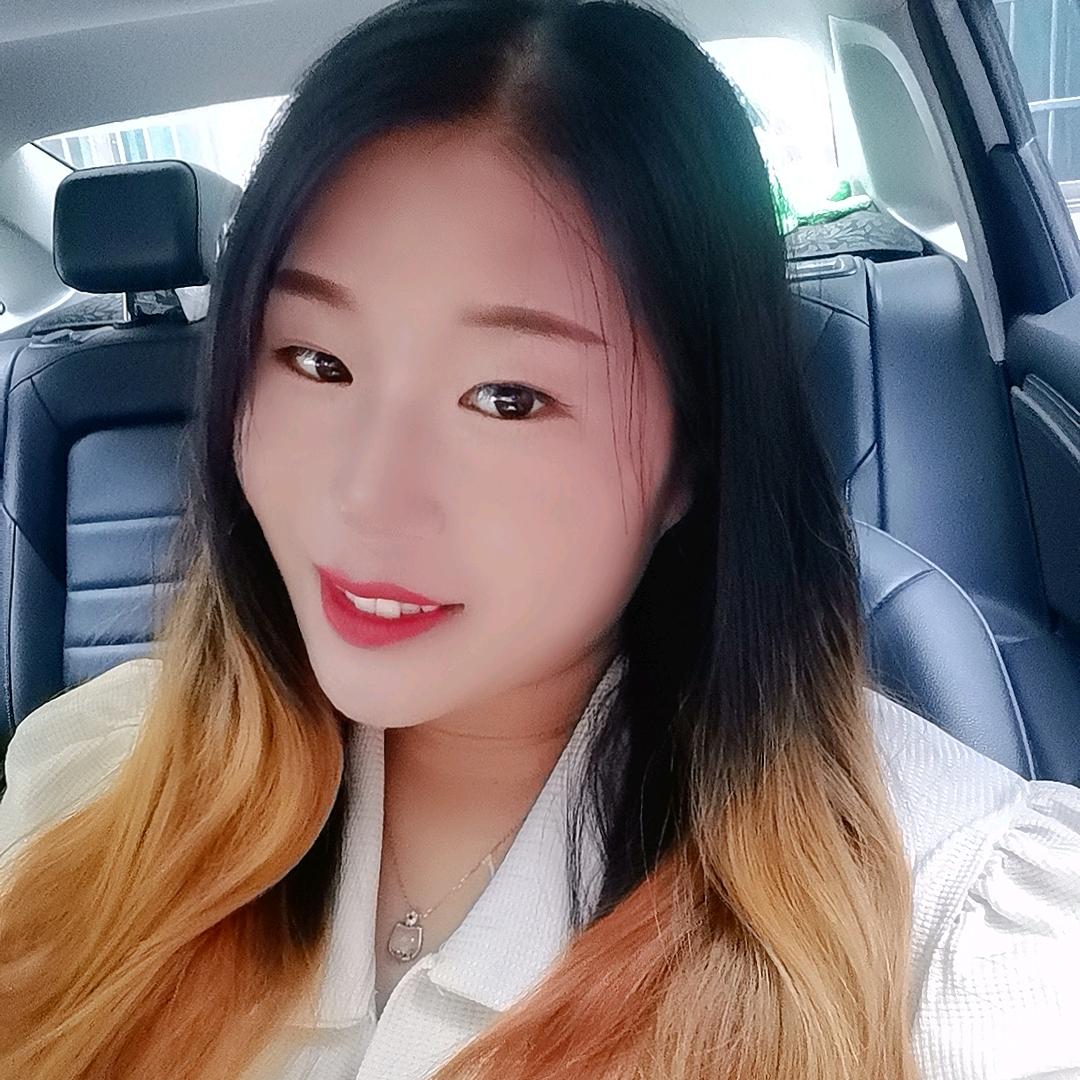 幸福的等待