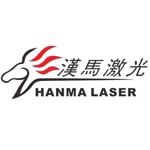 汉马超快精密切割机