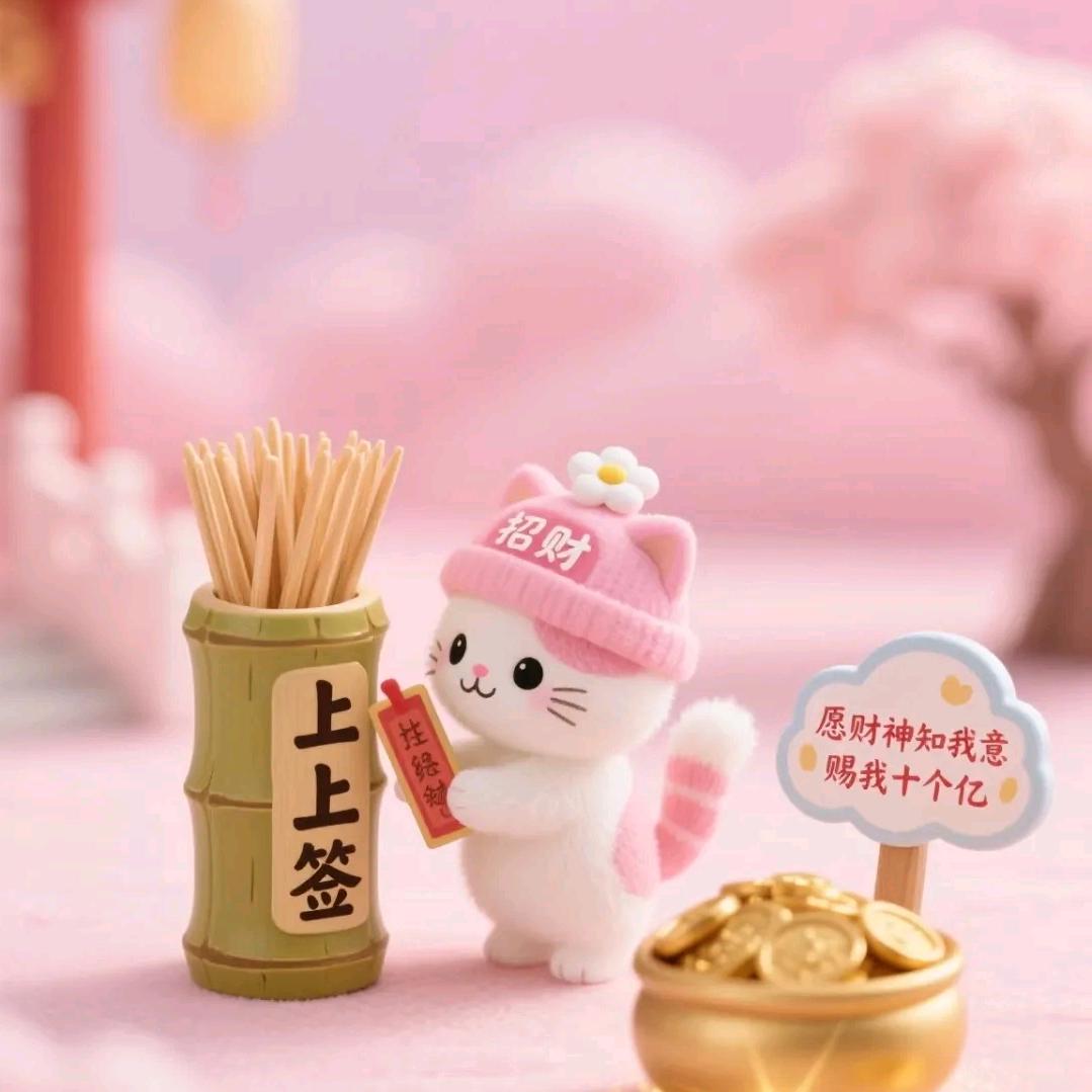 ᰔᩚ᭄心想💞ℛ事陈꧔ꦿᩚ࿐?