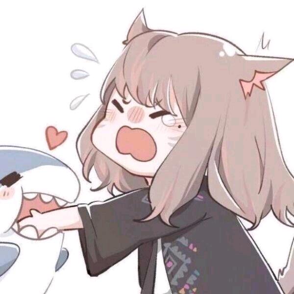 小清