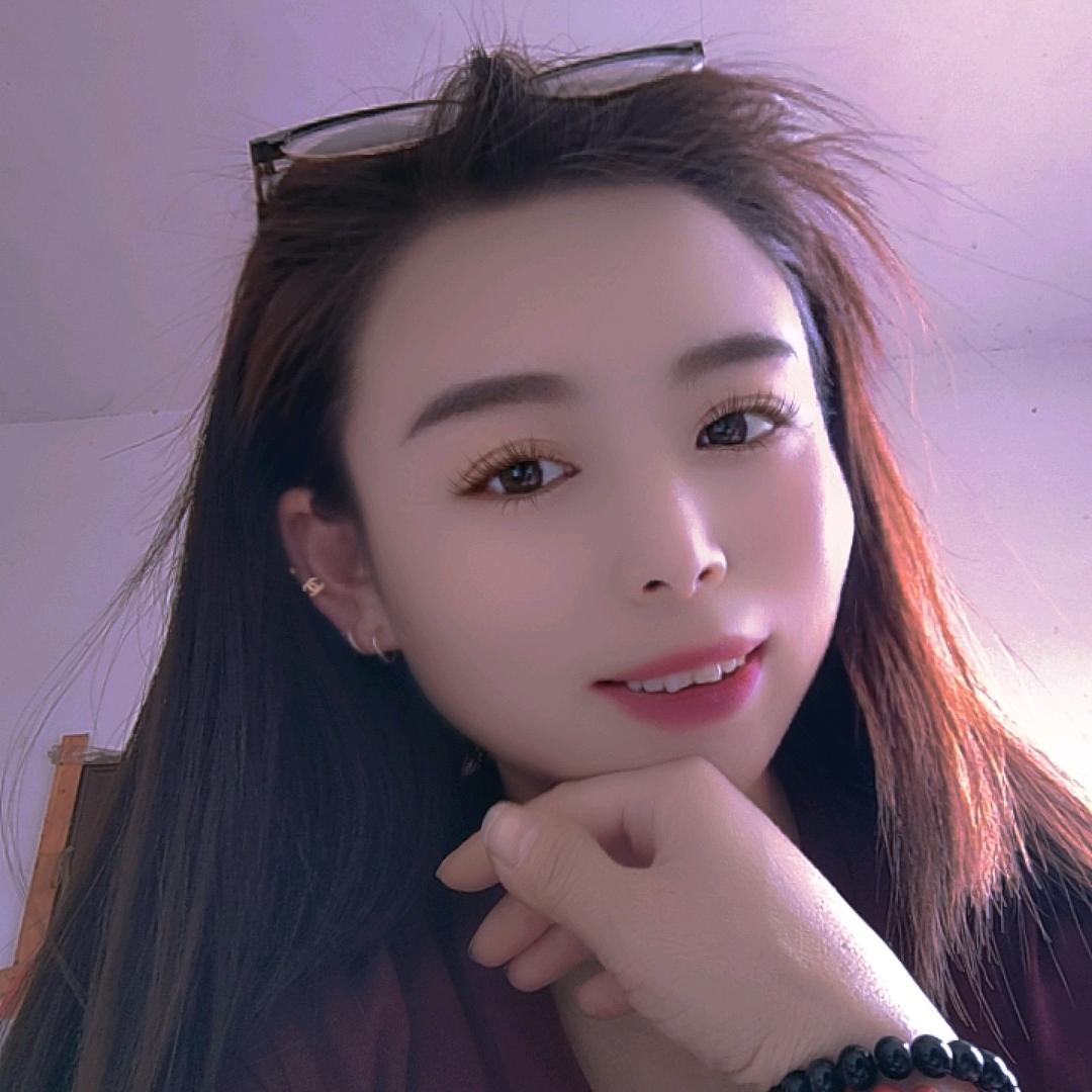 马月