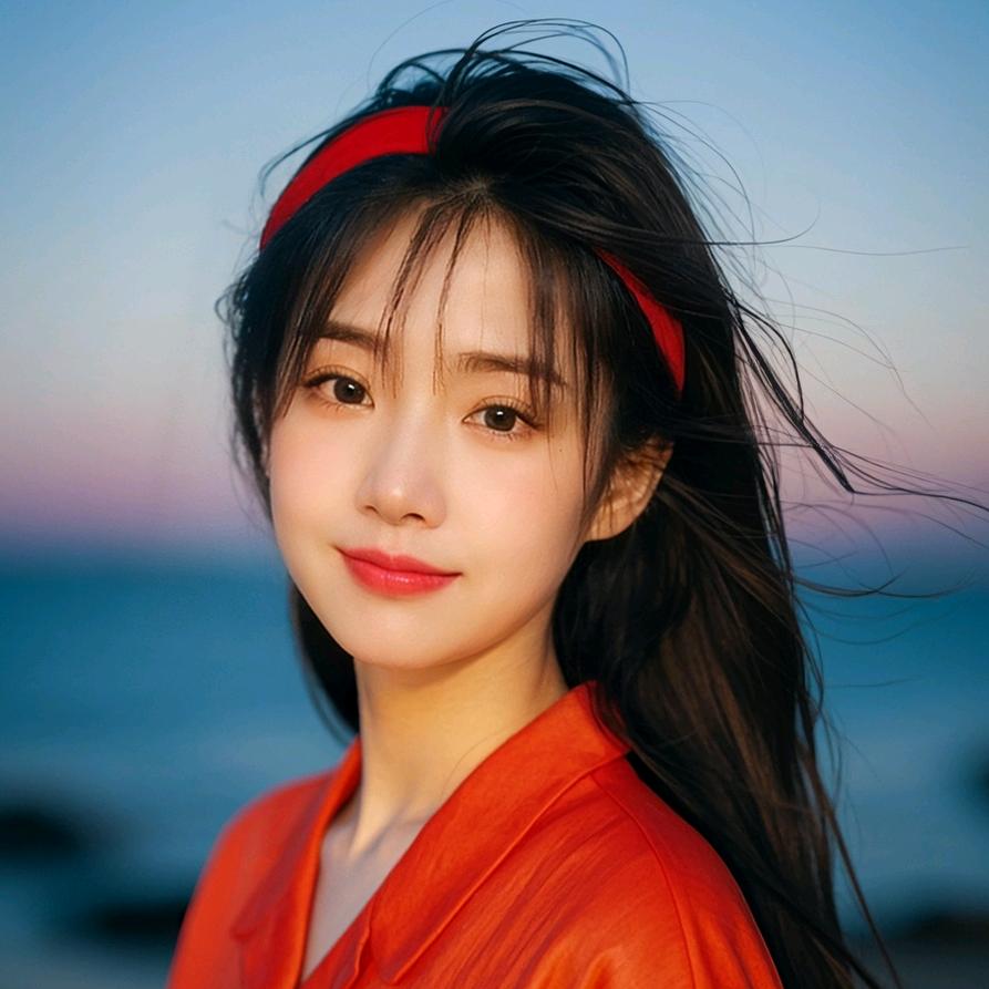 ꕥ᭄安好ิꦿᩚ࿐