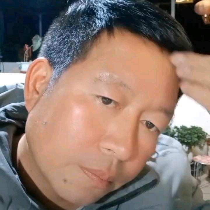 禄丰张大哥