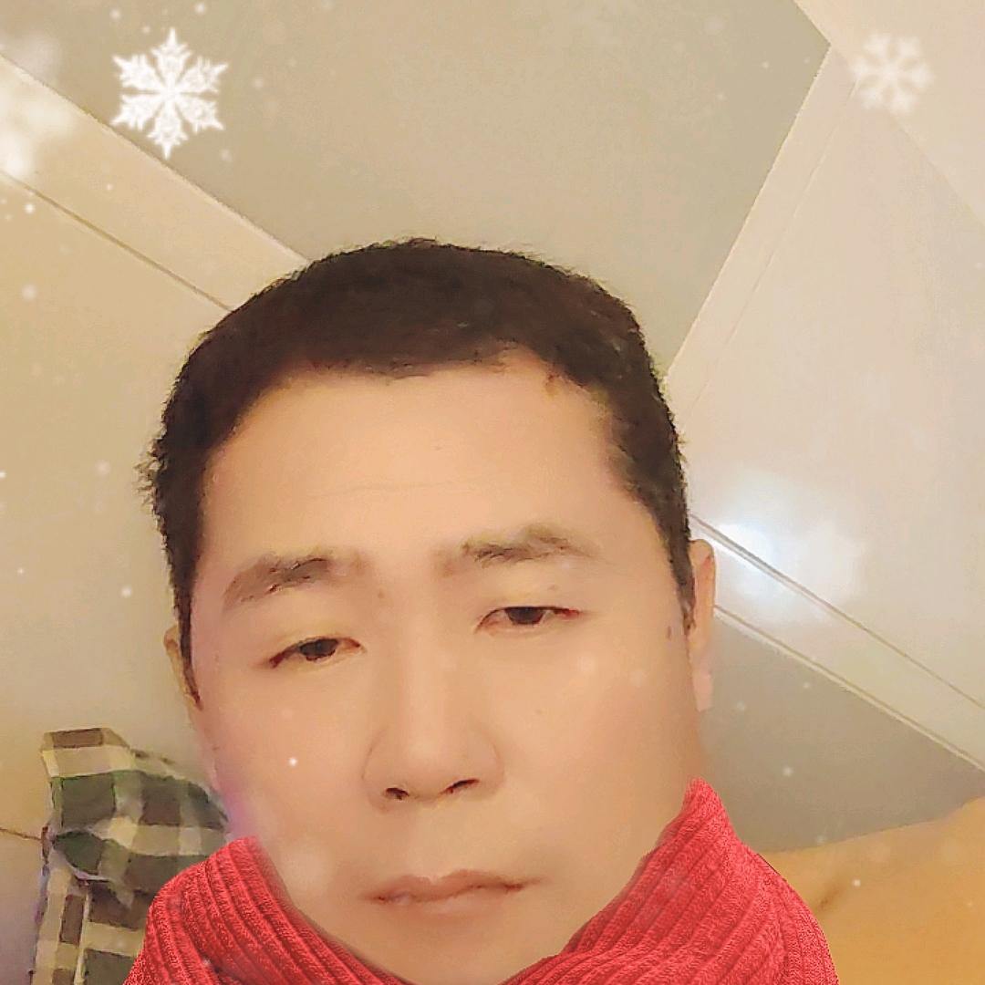 哥老了