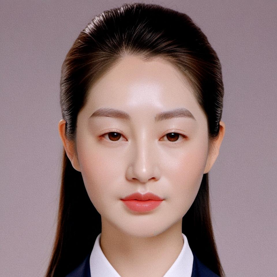 兰兰百货