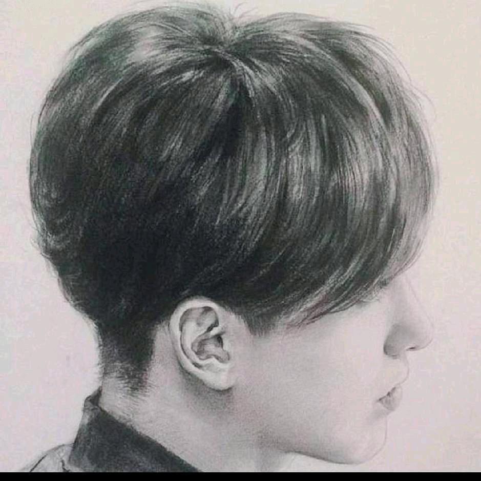 诗和远方