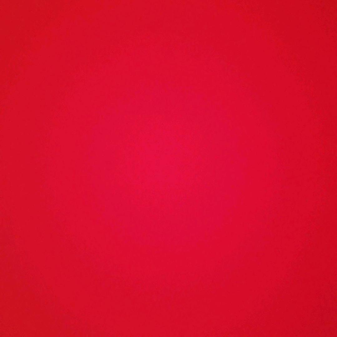 …